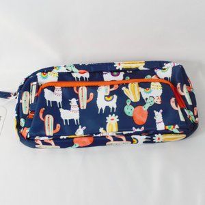 Women's makeup Bag